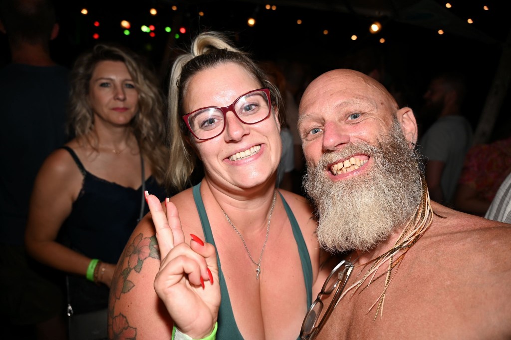 ../Images/Wanroij 2025 068.jpg